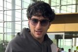 Ibrahim Ali Khan’s warm gesture to a pupp, such a sweetheart