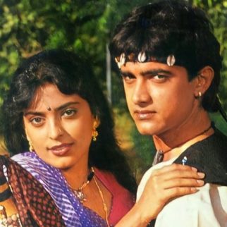 Aamir Khan opens up about his red flag; reveals that his passive-aggressive behaviour STRAINED his relationship with Juhi Chawla for 7 years: "Reena Dutta told me, 'What are you doing? End the matter with her. Kya bachpana hai yeh?'"