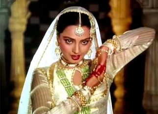 Rekha starrer Umrao Jaan gets 4K re-release in cinemas from June 27: “None of us could have imagined the timelessness of the film”