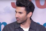 Aditya Roy Kapur is everyone’s 11:11 wish!