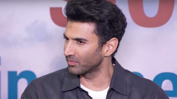 Aditya Roy Kapur is everyone’s 11:11 wish!