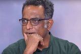 Anurag Basu: “I have changed as a person” #metroindino