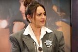 Sonakshi Sinha wants to haunt Salman Khan?!
