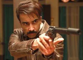 EXCLUSIVE: Salakaar actor Naveen Kasturia says, “I always wanted to do a spy thriller”