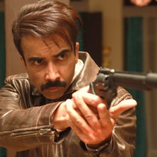 EXCLUSIVE: Salakaar actor Naveen Kasturia says, “I always wanted to do a spy thriller”