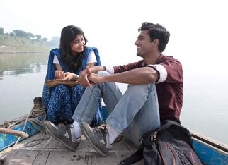 Neeraj Ghaywan on 10 years of Masaan, “When I heard the foreign audience clapping, I just broke down and wept”