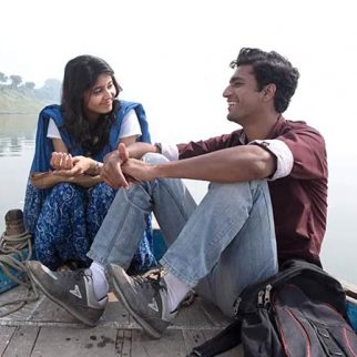 Neeraj Ghaywan on 10 years of Masaan, “When I heard the foreign audience clapping, I just broke down and wept”