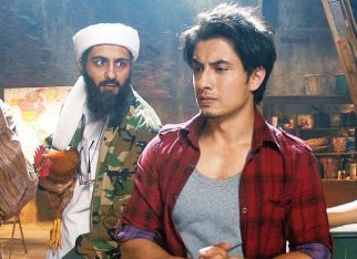 15 years of Tere Bin Laden: Abhishek Sharma says, “It reminds me of the courage and free flowing expression I possessed as a debutante director” 15 years of Tere Bin Laden: Abhishek Sharma says, “It reminds me of the courage and free flowing expression I possessed as a debutante director”