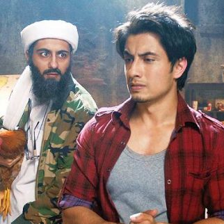 15 years of Tere Bin Laden: Abhishek Sharma says, "It reminds me of the courage and free flowing expression I possessed as a debutante director"