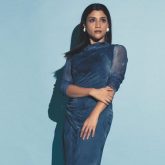 Konkona Sen Sharma speaks out on work-life balance and the ‘motherhood penalty’ in films; says, “It’s becoming more and more difficult to participate in the work life”