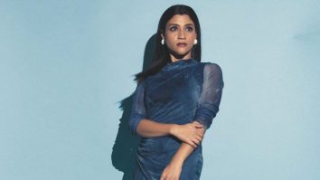 Konkona Sen Sharma speaks out on work-life balance and the ‘motherhood penalty’ in films; says, “It’s becoming more and more difficult to participate in the work life”