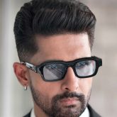 Ravie Dubey on playing Laxman in Ramayana: “It’s the greatest honour of my life to be part of a story”