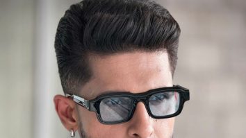 Ravie Dubey on playing Laxman in Ramayana: “It’s the greatest honour of my life to be part of a story”