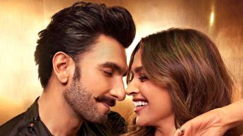 Deepika Padukone hilariously trolls Ranveer Singh with relatable meme: “Me phoning my husband to ask his opinion about something I’ve already decided”