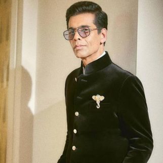 Karan Johar spills the tea on Bollywood’s secret WhatsApp groups: “They are very candid, honest, and sometimes very b**chy”