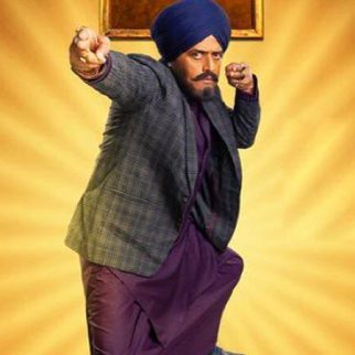 Ravi Kishan steps into Sanjay Dutt’s iconic role in Son of Sardaar 2, thanks Ajay Devgn for the chance