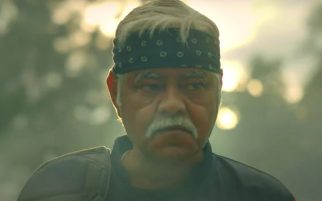5th September (Official Trailer) Sanjay Mishra | Kunal Shamshere Malla | Victor Banerjee | 18th July 5th September (Official Trailer) Sanjay Mishra | Kunal Shamshere Malla | Victor Banerjee | 18th July