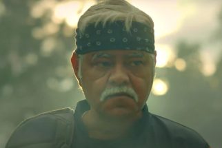 5th September (Official Trailer) Sanjay Mishra | Kunal Shamshere Malla | Victor Banerjee | 18th July