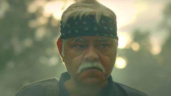 5th September (Official Trailer) Sanjay Mishra | Kunal Shamshere Malla | Victor Banerjee | 18th July