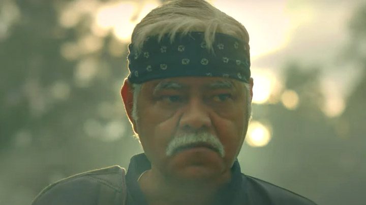 5th September (Official Trailer) Sanjay Mishra | Kunal Shamshere Malla | Victor Banerjee | 18th July 5th September (Official Trailer) Sanjay Mishra | Kunal Shamshere Malla | Victor Banerjee | 18th July
