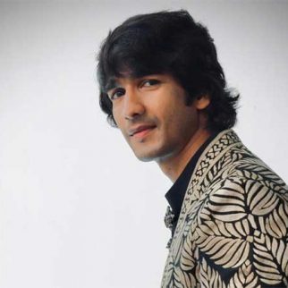 Shantanu Maheshwari turns heads in Abu Jani Sandeep Khosla at Da Nang Film Festival for Love in Vietnam
