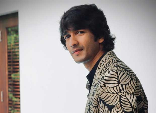 Shantanu Maheshwari turns heads in Abu Jani Sandeep Khosla at Da Nang Film Festival for Love in Vietnam : Bollywood News – Bollywood Hungama