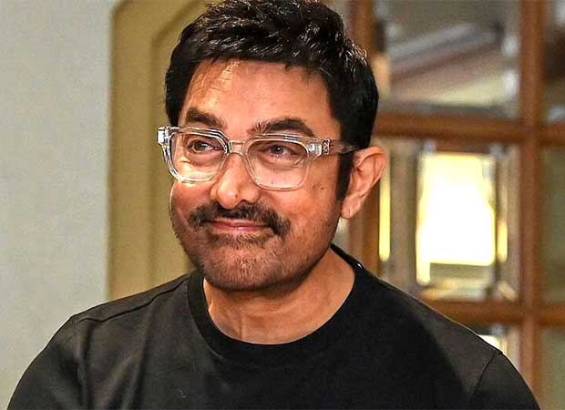 Aamir Khan says cricketer Javed Miandad ruined his wedding day with iconic last-ball six: “I said Javed bhai aapne theek nahi kiya”