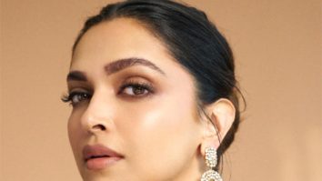 Deepika Padukone becomes first Indian to join Hollywood Walk of Fame 2026 list