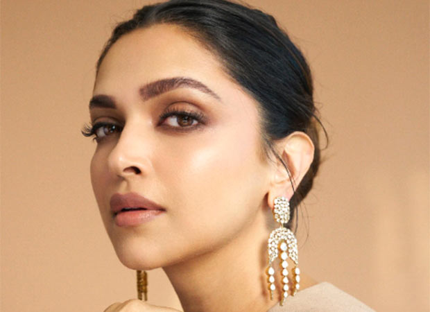 Deepika Padukone becomes first Indian to join Hollywood Walk of Fame 2026 list