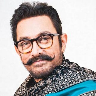 Aamir Khan to be honoured at IFFM 2025 with retrospective and Sitaare Zameen Par spotlight
