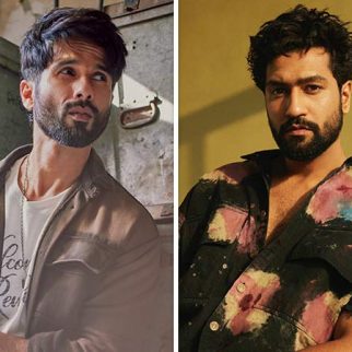 From Shahid Kapoor to Vicky Kaushal: 6 Bollywood stars redefining street style wear