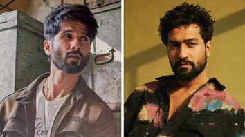 From Shahid Kapoor to Vicky Kaushal: 6 Bollywood stars redefining street style wear From Shahid Kapoor to Vicky Kaushal: 6 Bollywood stars redefining street style wear