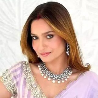 Ankita Lokhande responds to ongoing pregnancy speculation; says, “I’m tired of hearing this question over and over”