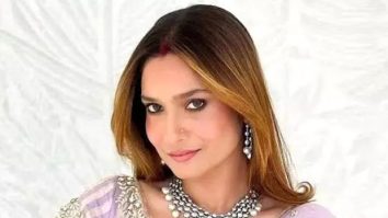 Ankita Lokhande responds to ongoing pregnancy speculation; says, “I’m tired of hearing this question over and over” Ankita Lokhande responds to ongoing pregnancy speculation; says, “I’m tired of hearing this question over and over”