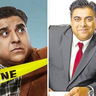 EXCLUSIVE: Mistry actor Ram Kapoor confesses, “Haven’t seen a single episode of my own Bade Achhe Lagte Hain because….”