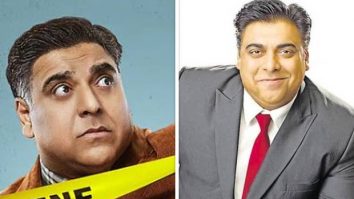 EXCLUSIVE: Mistry actor Ram Kapoor confesses, “Haven’t seen a single episode of my own Bade Achhe Lagte Hain because….” EXCLUSIVE: Mistry actor Ram Kapoor confesses, “Haven’t seen a single episode of my own Bade Achhe Lagte Hain because….”