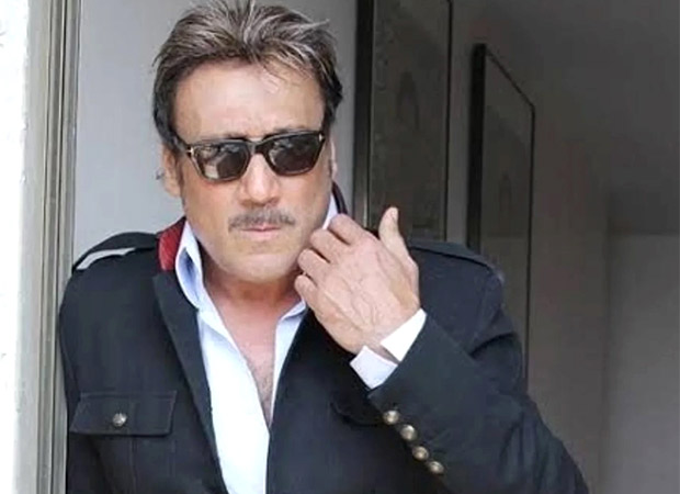 Jackie Shroff celebrates 36 years of Tridev, takes fans on a nostalgic ride