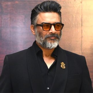 R Madhavan on Bollywood’s shift towards age-appropriate romances; says, “Woh zamana gaya”