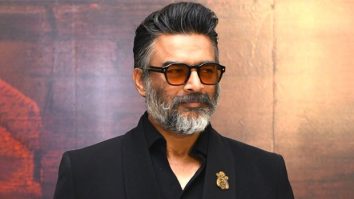 R Madhavan on Bollywood’s shift towards age-appropriate romances; says, “Woh zamana gaya”