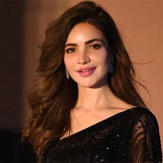 Pakistani actress Humaira Asghar Ali found dead in Karachi apartment