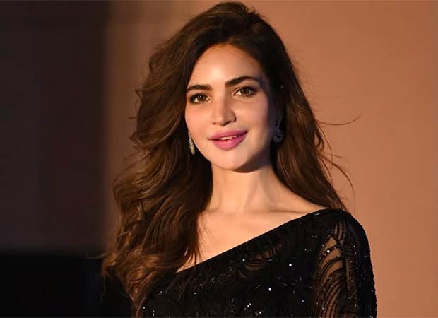 Pakistani actress Humaira Asghar Ali found dead in Karachi apartment : Bollywood News  www.bollywoodhungama.com