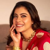 Kajol talks about trolls and the harsh reality for Bollywood star kids today; says, “it’s almost like a do-or-die situation for them”