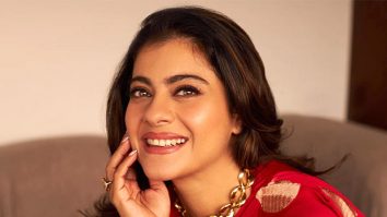 Kajol talks about trolls and the harsh reality for Bollywood star kids today; says, “it’s almost like a do-or-die situation for them”