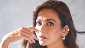 Kriti Kharbanda opens up on staying rooted and the unmatched worth of parents; says, “At home, I’m just Kitoo” Kriti Kharbanda opens up on staying rooted and the unmatched worth of parents; says, “At home, I’m just Kitoo”