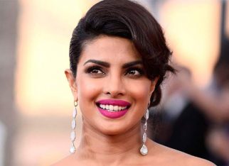 Priyanka Chopra applauds team as Paani earns multiple Filmfare Marathi Awards