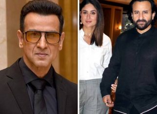 Ronit Roy recalls serious incident with Kareena Kapoor Khan after Saif Ali Khan’s stabbing; says, “Saif was on his way home after being released from the hospital, Kareena’s car was slightly attacked”
