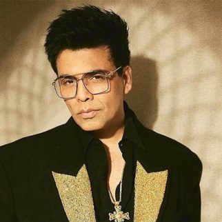 Karan Johar breaks silence on Dhadak 2 delays; says, “Every good thing takes time”