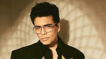 Karan Johar breaks silence on Dhadak 2 delays; says, “Every good thing takes time”