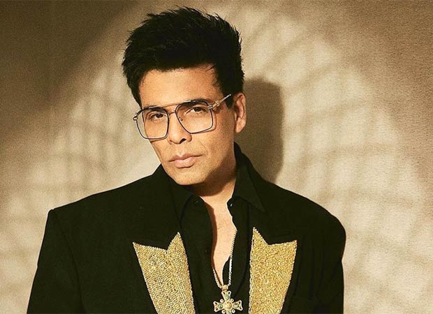Karan Johar breaks silence on Dhadak 2 delays; says, “Every good thing takes time”