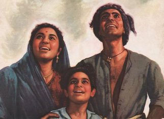 Bimal Roy’s restored classic Do Bigha Zamin to premiere at Venice Film Festival 2025